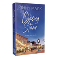 Chasing Stars: A Friends to Lovers, Later in Life, Small Town Romance - Paperback