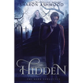 Hidden: The Dark Forgotten - Paperback