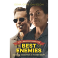 The Best of Enemies: Race and Redemption in the New South - Paperback