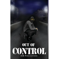 Out of Control - Paperback
