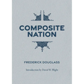 Composite Nation - Paperback