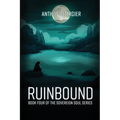 Ruinbound - Paperback