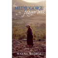 Medjugorje Prayer Book: Powerful Prayers from the Apparitions of the Blessed Virgin Mary in Medjugorje - Paperback