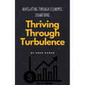Thriving Through Turbulence - Paperback