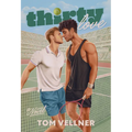 Thirty Love - Paperback