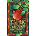 Dating Across Dimensions - Paperback