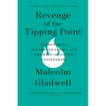 Revenge of the Tipping Point: Overstories, Superspreaders, and the Rise of Social Engineering - Paperback