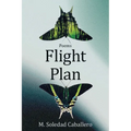 Flight Plan: Poems - Paperback
