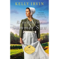 Beneath the Summer Sun - Paperback