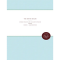 The South Builds - Paperback