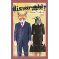 Disassembly - Paperback