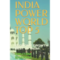 India Power World Top 5 - Paperback