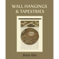Wall Hangings & Tapestries - Paperback