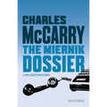 Miernik Dossier: The First Paul Christopher Novel - Paperback
