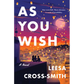 As You Wish - Paperback