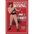 Scientific Boxing: The Deluxe Edition - Paperback