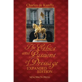 The Ethics and Passions of Dressage - Paperback