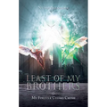 Least of My Brothers: My Forever Cuomo Crush - Paperback