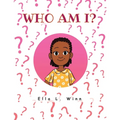 Who Am I? - Paperback