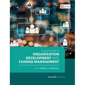 Fundamentals of Organisation Dev & Change Man 2e - Paperback