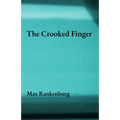 The Crooked Finger - Paperback