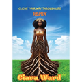 Cliché Your Way Through Life - REMIX - Hardcover