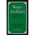 Women and Economics - Paperback