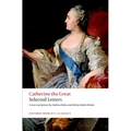 Selected Letters - Paperback