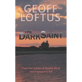 The Dark Saint - Paperback