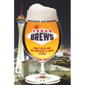 Vegas Brews: Craft Beer and the Birth of a Local Scene - Paperback