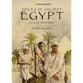 Voices of Ancient Egypt - Paperback