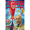 The ABC's of Retail and Restaurant Site Selection: How to Pick WINNERS and Avoid LOSERS - Hardcover