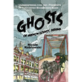 Ghosts of Madison County, Indiana - Paperback