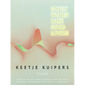 Lonely Women Make Good Lovers - Paperback