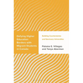Defying Higher Education Borders with Migrant Students in Canada: Building Counterstories and Sanctuary Universities - Hardcover