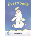 Everybody - Hardcover