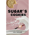 Sugar's Cookies - Paperback