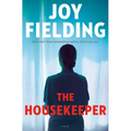 The Housekeeper - Library Binding