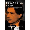 Beginnings: Intention and Method - Paperback