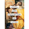 Collector of Lives: Giorgio Vasari and the Invention of Art - Paperback