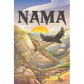 Nama - Paperback