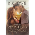 Resisting Temptation - Paperback