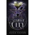 The Starlit City - Paperback