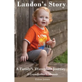 Landon's Story - Paperback
