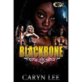 Blackbone - Paperback