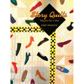 Story Quilts - Paperback