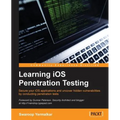 Learning iOS Penetration Testing - Paperback