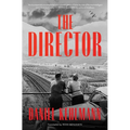 The Director - Hardcover