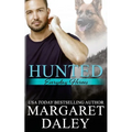Hunted - Paperback
