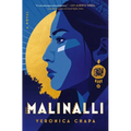 Malinalli - Hardcover